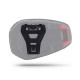 Sacoches cavalières moto Shad E48SR 2x15 litres