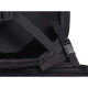 Shad E48SR 2x15 liter motorcycle panniers Shad E48SR 2x15 liter motorcycle panniers