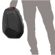 Shad E48SR 2x15 liter motorcycle panniers Shad E48SR 2x15 liter motorcycle panniers