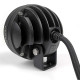 Feu additionnel DENALI D3 LED TriOptic
