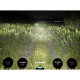 Feu additionnel DENALI D3 LED TriOptic