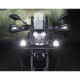 Feu additionnel DENALI D3 LED TriOptic