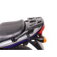 Support top case SW-Motech RACK ALU Kawasaki ZRX 1100/1200