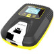 Chargeur de batterie moto Oxford OXIMISER 900
