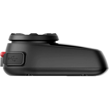 Intercom Sena 5S universel (kit pour 1 casque)