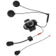 Intercom Sena SF4 (kit pour 1 casque)
