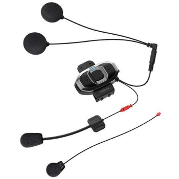 Intercom Sena SF4 (kit pour 1 casque)