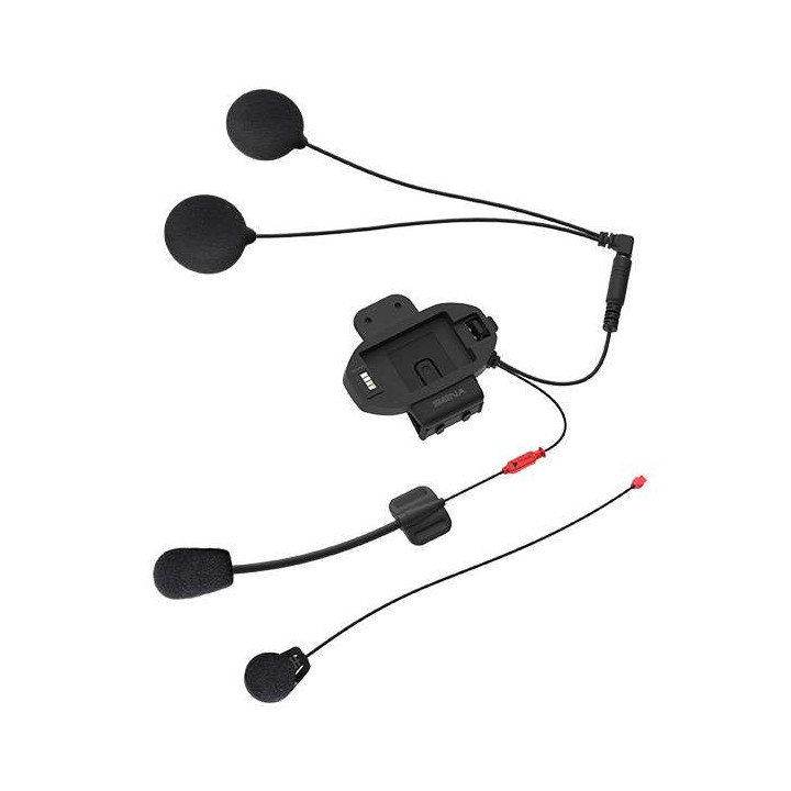 Intercom Sena SF4 (kit pour 1 casque)
