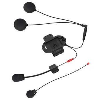 Intercom Sena SF4 (kit pour 1 casque)