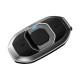 Intercom Sena SF4 (kit pour 1 casque)