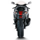 Complete line Akrapovic RACING Carbon Suziki GSX1340R Hayabusa Complete line Akrapovic RACING Carbon Suziki GSX1340R Hayabusa