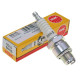 NGK B8HS standard spark plug