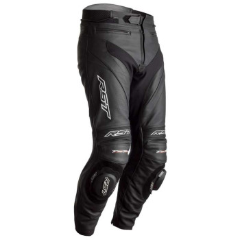 Pantalon moto cuir RST TRACTECH EVO 4 Pantalon moto cuir RST TRACTECH EVO 4