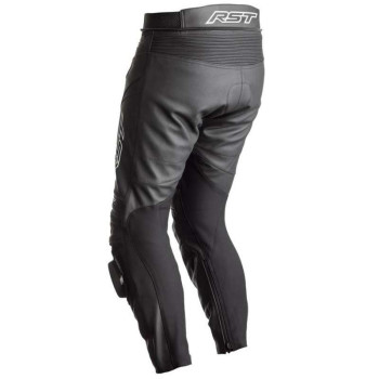 Pantalon moto cuir RST TRACTECH EVO 4 Pantalon moto cuir RST TRACTECH EVO 4