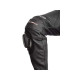 Pantalon moto cuir RST TRACTECH EVO 4