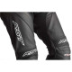 Pantalon moto cuir RST TRACTECH EVO 4