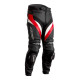 Pantalon moto cuir RST TRACTECH EVO 4