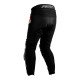 Pantalon moto cuir RST TRACTECH EVO 4