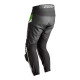 Pantalon moto cuir RST TRACTECH EVO 4
