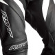 Pantalon moto cuir RST TRACTECH EVO 4