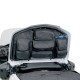 Saddlemen bag for trunk lid Honda GOLDWING GL1800 Saddlemen bag for trunk lid Honda GOLDWING GL1800