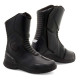 Bottes moto Rev'it LINK GTX