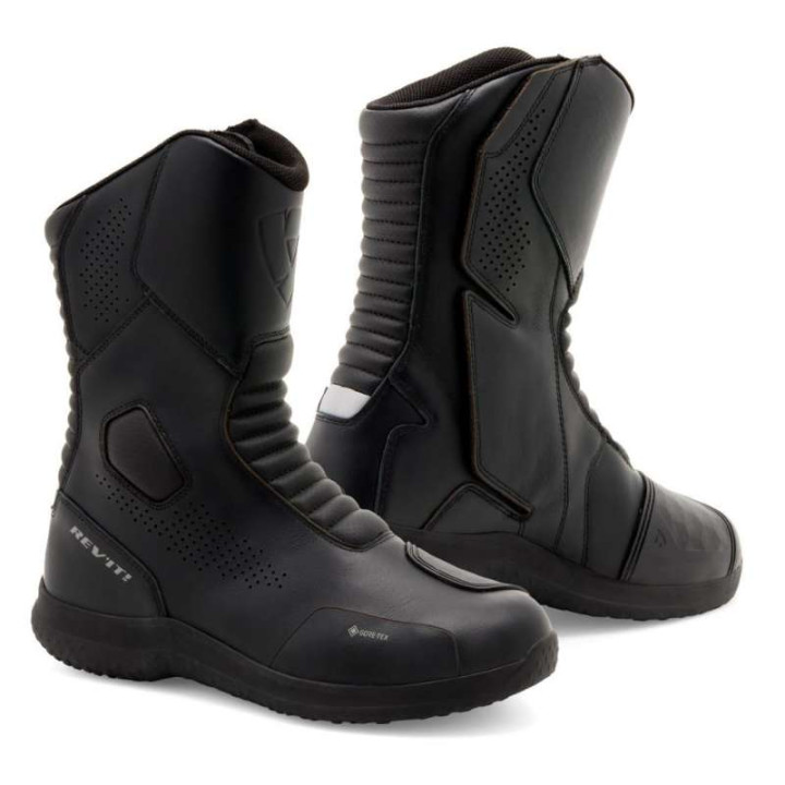 Bottes moto Rev'it LINK GTX