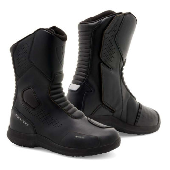 Bottes moto Rev'it LINK GTX