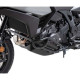 Pare-carters bas Hepco Becker Honda NT1100 22- Pare-carters bas Hepco Becker Honda NT1100 22-