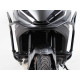 Pare-carters haut Hepco Becker Honda NT1100 22-