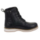 Chaussures moto Segura LIVINGSTON