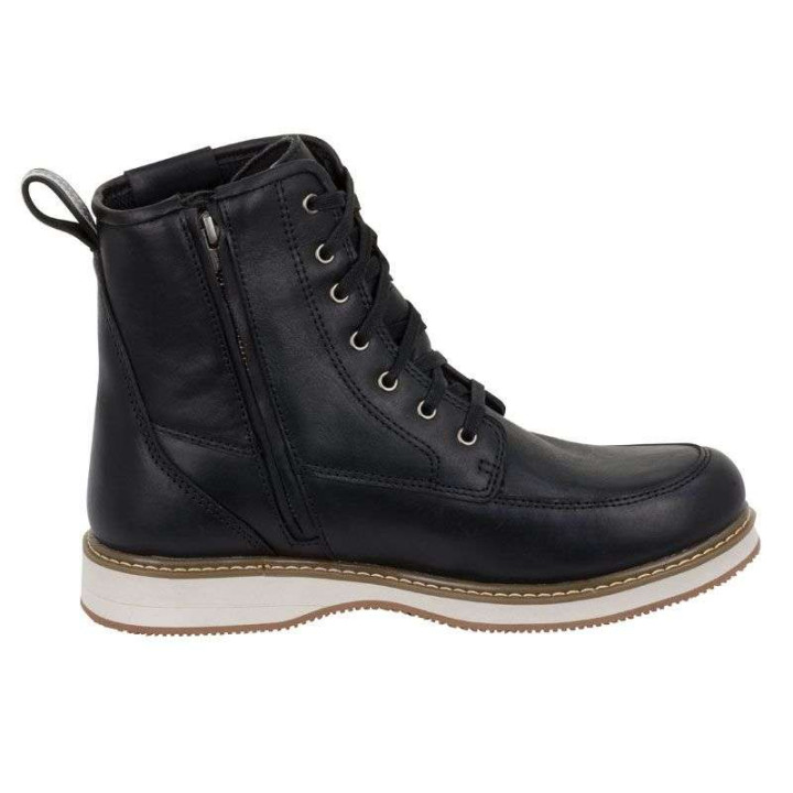Chaussures moto Segura LIVINGSTON