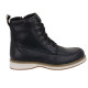 Chaussures moto Segura LIVINGSTON