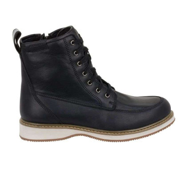 Chaussures moto Segura LIVINGSTON Chaussures moto Segura LIVINGSTON