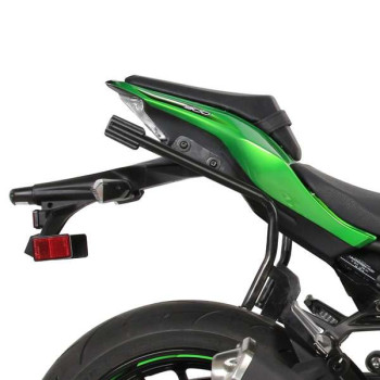 Support valises latérales Shad 3P SYSTEM (K0Z997IF) Kawasaki Z900 Support valises latérales Shad 3P SYSTEM (K0Z997IF) Kawasaki Z900