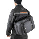 Kriega DRYPACK US-30 motorcycle saddle bag