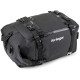 Kriega DRYPACK US-30 motorcycle saddle bag