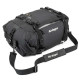 Kriega DRYPACK US-30 motorcycle saddle bag
