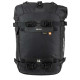 Kriega DRYPACK US-30 motorcycle saddle bag