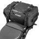 Kriega DRYPACK US-30 motorcycle saddle bag