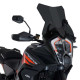 Bulle Puig TOURING PLUS (20816) KTM 1290 SUPER ADVENTURE 21-