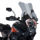 Bulle Puig TOURING PLUS (20816) KTM 1290 SUPER ADVENTURE 21-
