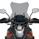 Bulle Puig TOURING PLUS (20816) KTM 1290 SUPER ADVENTURE 21-
