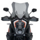 Bulle Puig TOURING PLUS (20816) KTM 1290 SUPER ADVENTURE 21-