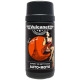 VULCANET waterless car/motorcycle cleaner 80 wipes