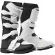 Bottes moto cross femme Thor BLITZ XP 2019 BLACK/WHITE