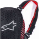 Alpinestars NUCLEON KR-Y children's motorcycle back protector Alpinestars NUCLEON KR-Y children's motorcycle back protector