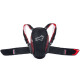 Alpinestars NUCLEON KR-Y children's motorcycle back protector Alpinestars NUCLEON KR-Y children's motorcycle back protector