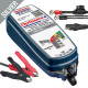 Chargeur de batterie Tecmate OPTIMATE 6 Ampmatic 12V 3-144Ah