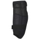 Scott SOFTCON JUNIOR children's knee pads